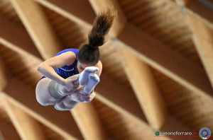 kalpaxi angeliki gre foto simone ferraro sfz 8048 copia